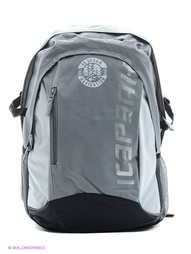 Рюкзаки Icepeak