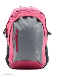 Рюкзаки Icepeak