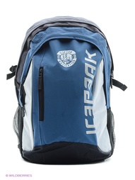 Рюкзаки Icepeak