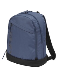 Рюкзаки Icepeak