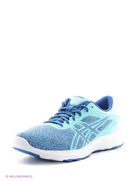 Кроссовки ASICS