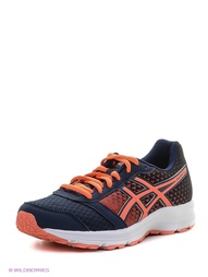 Кроссовки ASICS