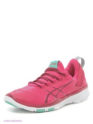 Кроссовки ASICS