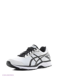 Кроссовки ASICS