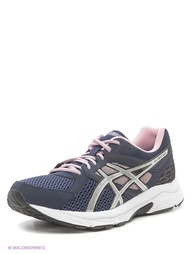 Кроссовки ASICS