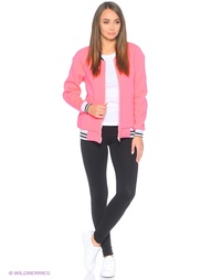 Куртки FORLIFE