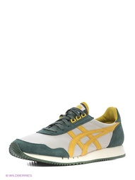 Кроссовки ONITSUKA TIGER