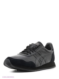 Кроссовки ONITSUKA TIGER