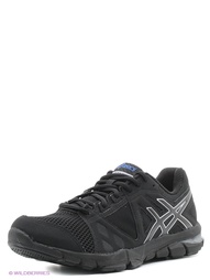 Кроссовки ASICS