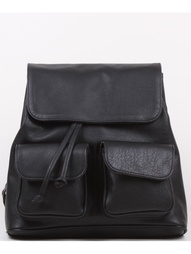 Рюкзаки Медведково