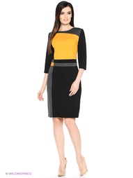 Платья Just Beauty