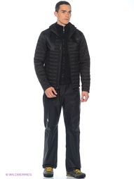 Куртки The North Face