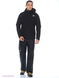 Куртки The North Face