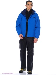Куртки The North Face