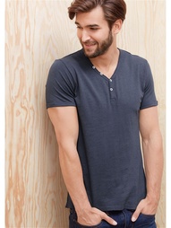 Футболка S.OLIVER