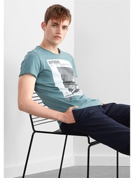 Футболка S.OLIVER