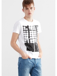 Футболка S.OLIVER