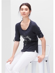 Футболка S.OLIVER