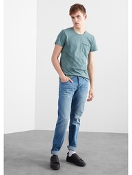 Футболка S.OLIVER