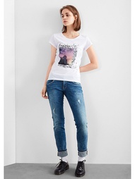 Футболка S.OLIVER