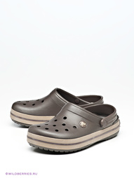 Сабо CROCS