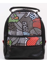 Рюкзаки Медведково