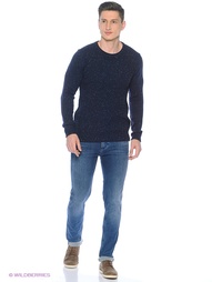 Джемперы Calvin Klein