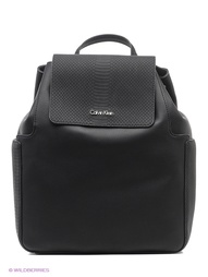 Рюкзаки Calvin Klein