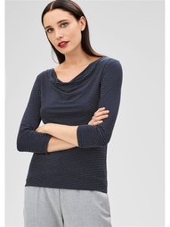 Футболка S.OLIVER