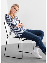 Футболка S.OLIVER