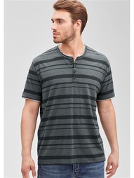 Футболка S.OLIVER