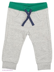 Брюки United Colors of Benetton