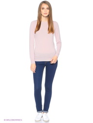 Джемперы United Colors of Benetton