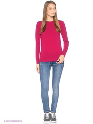 Джемперы United Colors of Benetton