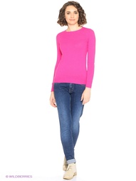 Джемперы United Colors of Benetton