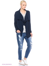 Кардиганы Tommy Hilfiger