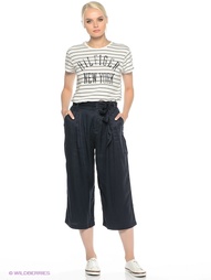 Футболка Tommy Hilfiger