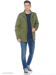 Куртки Tommy Hilfiger