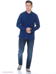 Рубашки Tommy Hilfiger