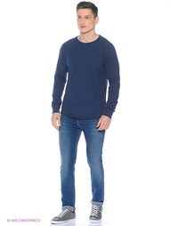 Джинсы Tommy Hilfiger