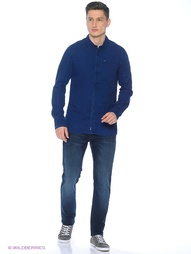 Джинсы Tommy Hilfiger