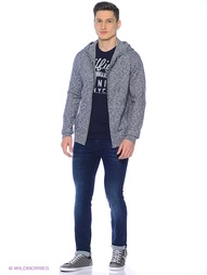 Джемперы Tommy Hilfiger