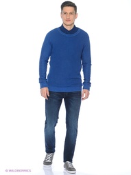 Джемперы Tommy Hilfiger