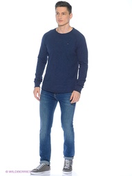 Джемперы Tommy Hilfiger