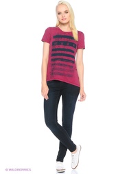 Джинсы Tommy Hilfiger