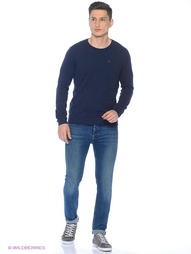 Джинсы Tommy Hilfiger