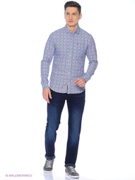 Джинсы Tommy Hilfiger