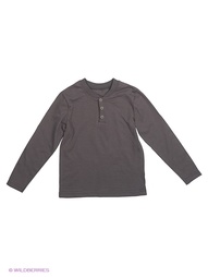 Футболка M&amp;DCollection