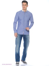 Джинсы Tommy Hilfiger