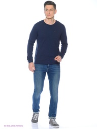 Джемперы Tommy Hilfiger